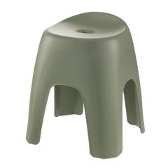 Item thumbnail for item 41dc6821-36be-40ae-a9b4-bc55e3be3e54