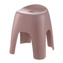 Item thumbnail for item 5ba85fd9-2f05-4306-9eb2-7d2970c877ba