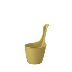 Item thumbnail for item 63a7c275-9f47-4cfa-a53c-14e40e73ef0a