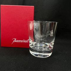 Item thumbnail for item 652b6715-62ea-4507-be20-4a9f7cb31e22