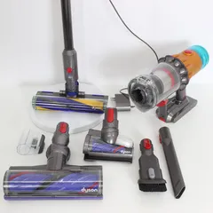 2026年最新】ダイソン ジャンク v12の人気アイテム - メルカリ