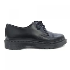 ドクターマーチン DR.MARTENS シューズ