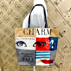 ケイトスペード トート ショルダーバッグ 旅行 A4 ビジネス GB100