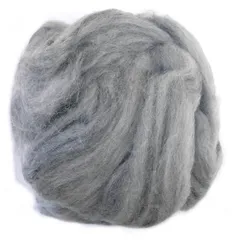 ミックス フェルト羊毛 50g col.210 ハマナカ H440-002-210