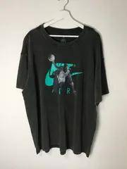 【NIKE】 AIR JORDAN Tシャツ サイズXXL