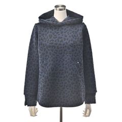 Item thumbnail for item 97546ce7-89be-42e6-99c7-e46f6e7af913