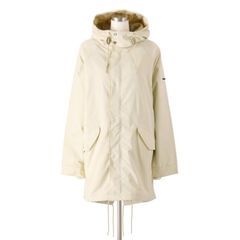 Item thumbnail for item a464fa20-5936-4f4d-9e8a-92b59d6805d5