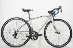 安いスペシャライズド Amiraの通販商品を比較 | ショッピング情報の