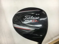 2026年最新】タイトリスト 913d2の人気アイテム - メルカリ