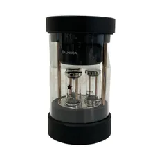 2026年最新】バルミューダ スピーカーの人気アイテム - メルカリ