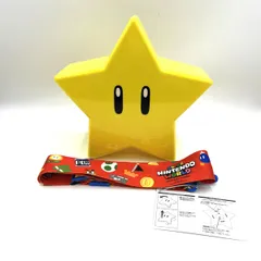 2026年最新】ポップコーンバケツ スター usjの人気アイテム - メルカリ