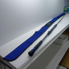 w*3様 2024年モデルブリーデンTR93 PE special V2.4 - メルカリ
