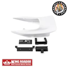 2026年最新】テールカウル CBX400Fの人気アイテム - メルカリ