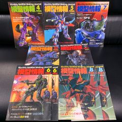 プラモデルカタログ型録 - メルカリ