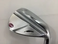 2026年最新】フォーティーンウェッジ 48の人気アイテム - メルカリ