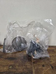 【箱無し】GiGO限定 僕のヒーローアカデミア オール・フォー・ワン フィギュア