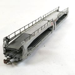HOゲージ 天賞堂 ク5000 - メルカリ