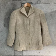 BURBERRY LONDON セットアップ　バーバリー