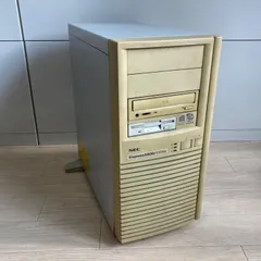 2026年最新】Pentium2の人気アイテム - メルカリ