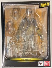 Item thumbnail for item 0cdfbd86-b3f7-45de-9130-ac2879c54d6e