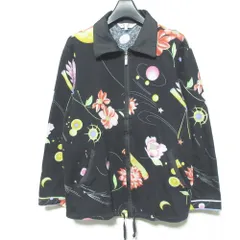 2026年最新】レオナールジャケットの人気アイテム - メルカリ