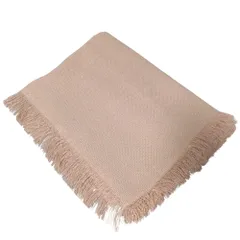 2026年最新】アソースメレ ストールの人気アイテム - メルカリ