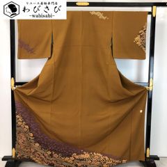 ふりふで購入した トランプ柄 名古屋帯 紫織庵 未使用 - メルカリ