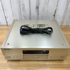 Pioneer DVDプレーヤー DV-AX5AVi - メルカリ