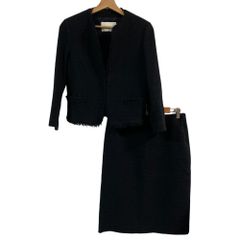 Item thumbnail for item f92e0802-8387-46bd-b7b4-4d35124d3318