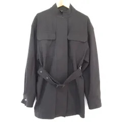 2026年最新】precision ponteの人気アイテム - メルカリ