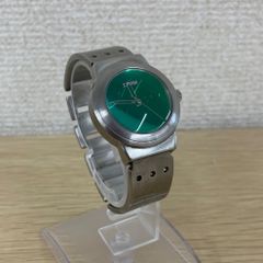 Item thumbnail for item 22fa4a1c-b772-43b9-906d-c4704558fcd8