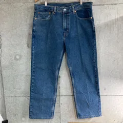 Levi’s 505 w36 L32