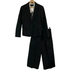 2026年最新】アイシービー icb セットアップの人気アイテム - メルカリ