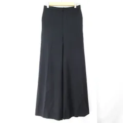 2026年最新】chaos パンツの人気アイテム - メルカリ