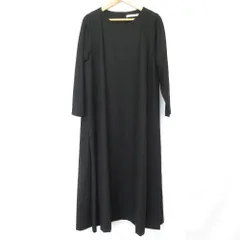 2026年最新】evameva ワンピースの人気アイテム - メルカリ