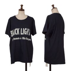 marno】Amy shirt Blue 丸林広奈 - メルカリ