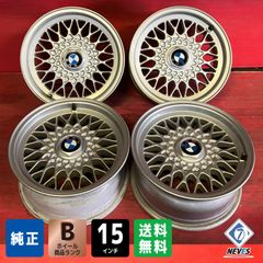 新品当時物2枚WORKワーク EWING 16インチ 16x7.0JJ 8JJ - メルカリ