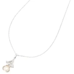 2026年最新】mikimoto ミキモト 一粒パールネックレスの人気アイテム