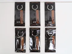 【未開封】/6点セット/ルームキーホルダー 誕生日記念 2025 シクフォニ　/すち/いるま/ みこと/暇72/雨乃こさめ/LAN