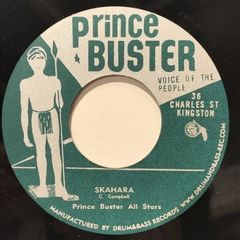 友川ｶｽﾞｷ / 犬/秋田ｺﾝｻｰﾄﾗｲﾌﾞ【中古状態：B 】 - メルカリ