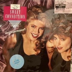 小島麻由美 / 二十歳の恋【中古状態：B 】 - メルカリ