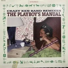 2026年最新】crass レコードの人気アイテム - メルカリ