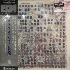 西城秀樹 / GENTLE A MAN【中古状態：B 】 - メルカリ