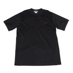 Dior Homme 08SS Geometric Graphic - メルカリ