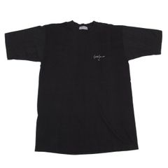 P*a様 Yohji Yamamoto 六道 プリント ビッグTシャツ P*a様 Yohji Yamamoto 六道 プリント ビッグTシャツ - メルカリ