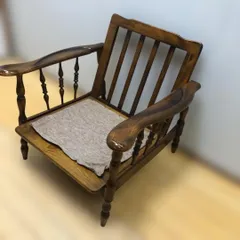 2026年最新】カリモク karimoku ダイニングチェアの人気アイテム