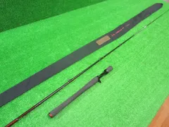 2026年最新】ハートランド 疾風の人気アイテム - メルカリ