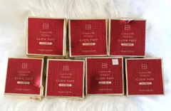 ワコールエッセンスチケット ワコールエッセンスチェック(ワコール商品券)