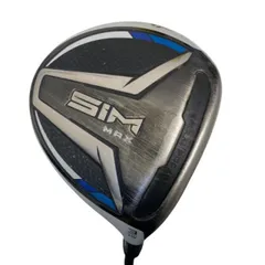 2026年最新】sim ヘッドカバー fwの人気アイテム - メルカリ