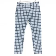 2026年最新】パーリーゲイツ メンズパンツ 3の人気アイテム - メルカリ